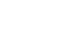 IT1260CE