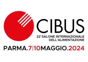 Logo-Cibus-2024-Date-IT